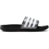 Adidas Adilette Comfort Tøfler