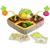 Top 1 Toys 00012554000000, 1 år