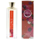 Jean-Louis Scherrer Pop Delights Spray 02 50ml Eau De Toilette
