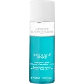 Jeanne Piaubert Piaubert Biphase Wp 100ml Sminkefjerner