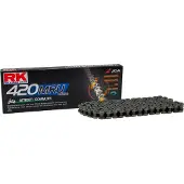 RK Motorradtechnik 420mru Kjede
