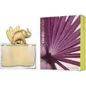 Kenzo Jungle Eau De Parfum 100ml
