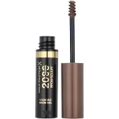 Max Factor 2000 Calorie Brow Gel 2 Soft Brown