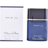 Oscar de la Renta Pour Lui Edt 90ml