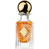 Kilian Paris Angels' Share Paradis Extrait de Parfum 30 ml