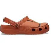 Crocs Classic Basketball Tresko