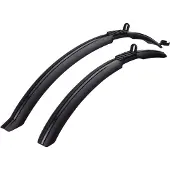 BBB Rainprotectors Skjermsett