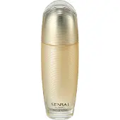 Sensai Ultimate Ii 125ml Fuktighetsgivende Emulsjon