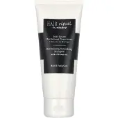 Sisley Revitalizing Nourishing Shampoo 200 ml