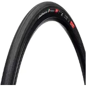 Challenge Strada Pro Handmade Smart 700c X 28 Racerdekk