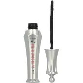 Benefit 24 Hour Brow Setter – Øyenbrynsgel Clear 7 ml
