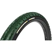 Panaracer Gravelking X1 Limited Edition Tubeless 700c X 50 Graveldekk