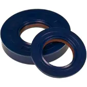 Polini 2850002 Veivakselens Oljetetting