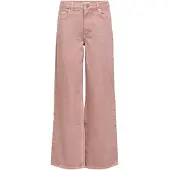 Object Rett Jeans
