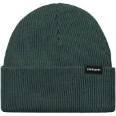 Carhartt WIP Gordan Lue grønn