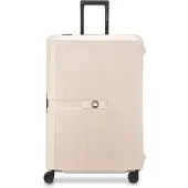 Delsey Vauban 76cm 91l Trillekoffert