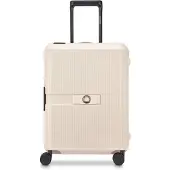 Delsey Vauban Slim 55cm 37l Trillekoffert