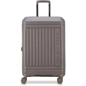 Delsey Lutece Expandable 69cm 73l Trillekoffert