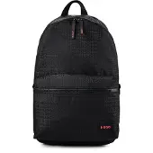 HUGO Ethon 10266577 Ryggsekk
