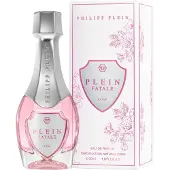 Philipp Plein Fatale Rosé 30ml Eau De Parfum
