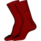 BOSS Tom Uni 10269243 Sokker 2 Par