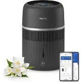 Philips 4000 Series Hu4210/03 Luftfukter