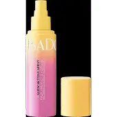 IsaDora The Glow Setting Spray 100 ml