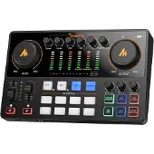 MAONO AME2 GEN2 lydkort