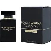 Dolce&Gabbana The Only One Intense Eau de Parfum 50 ml