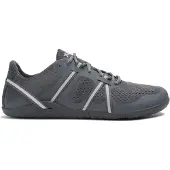 Xero Shoes Speed Force Ii Treningssko