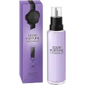 Viktor & Rolf Good Fortune Refill 100ml Eau De Parfum