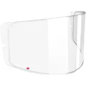 Mt Helmets Mt-v-29 Dks 409 Max Vision Antidugg