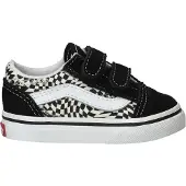 Vans Old Skool V Treningssko