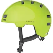 ABUS Skurb Byhjelm