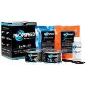 Propspeed By Oceanmax Liten Vedlikeholdssett