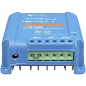 Victron Energy Orion Tr Konverter 5a 1202w