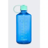 Nalgene Nl20213332 Sustain Myk Flaske