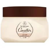 Rogé Cavaillès Beurre 200ml Bodylotion