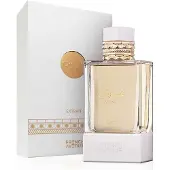 French Avenue Arsh Extrait parfyme 100 ml