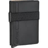 Secrid Bandwallet Tpu Lommebok