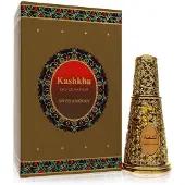 Swiss Arabian Kashkha Eau de Parfum unisex 50 ml