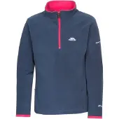 Trespass Sybil At100 Fleece