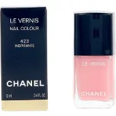 Chanel LE VERNIS Longwear Nail Colour