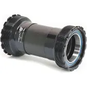 Wheels Manufacturing T47 Abec 3 30 Mm Kranklagerkopper