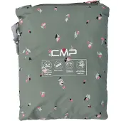 CMP 39x6636p Jakke