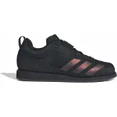 Adidas Powerlift 5 Core Black