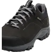 Haglöfs Ridge GTX II Low Women's Casual Shoes True Black 40