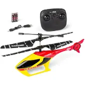 Tamiya Carson 500507195 Rc-helikopter