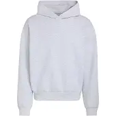 Adidas Soft Lux Hettegenser