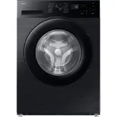 Samsung WW90DG5G34ABEE vaskemaskin